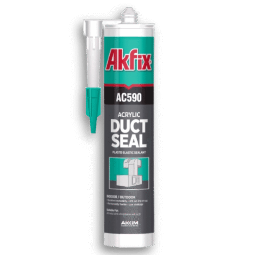 Akfix sealant