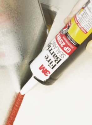 What is Silicone Sealant?