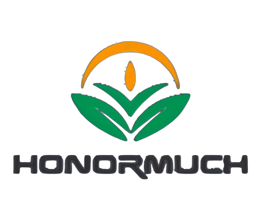 HONORMUCH SEALANT