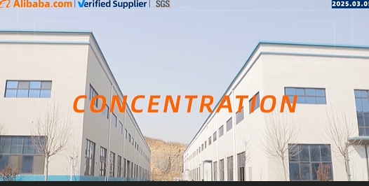 Sealant Factory Video-Welcome friends from all over the world to visit our factory