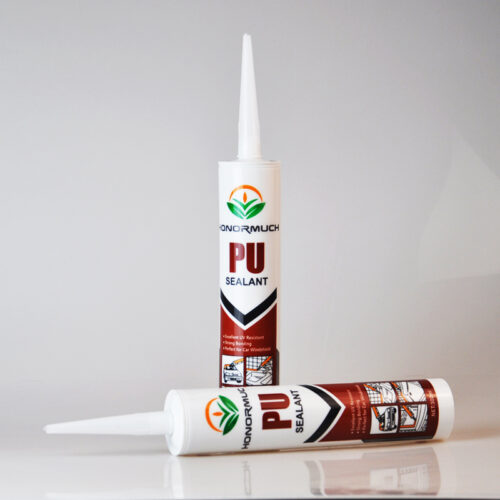 Polyurethane Sealant