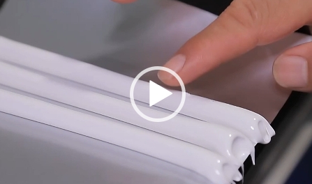 Kitchen & Bath Waterproofing Made Easy: Ultimate Sanitary Sealant Application Guide