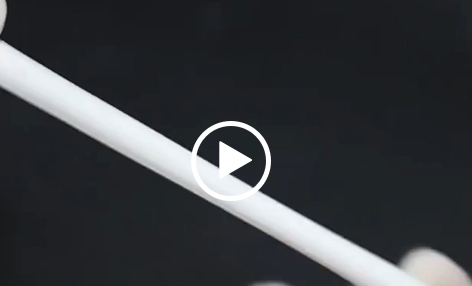 Stop Leaks FOR GOOD! Applying Sanitary Sealant Like a Pro