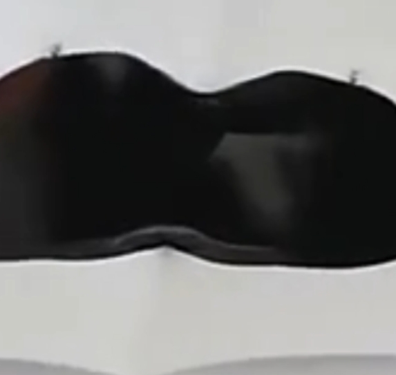 Smooth as silk, delicate and easy to apply: the excellent experience of silicone sealant