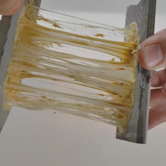 Honch High Quality Nail Free Glue- Your good helper in construction