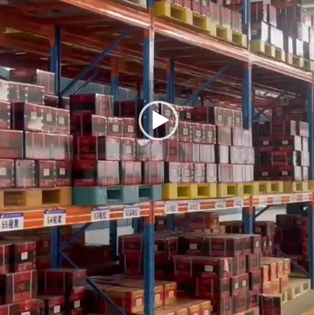 Big sealant factory has high quality and high cost performance