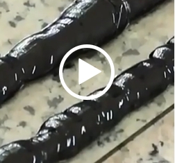 Cost-Effective Innovation: Custom Acetic Silicone Sealant via ODM