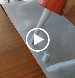Professional Secrets: Achieving Flawless Sealing with Premium Neutral Silicone