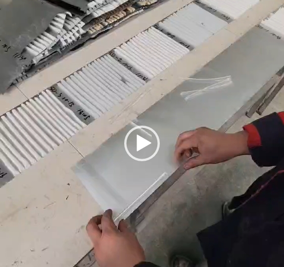A new level of sealing: high-quality sealants
