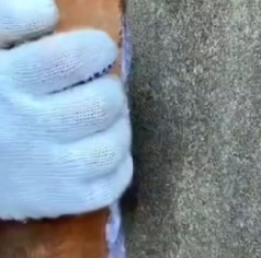 Nail-Free Glue Master: Industrial Strength, Zero Damage!