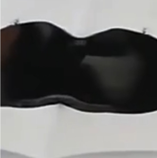 Honch produces high quality sealants that are smooth and bubble-free